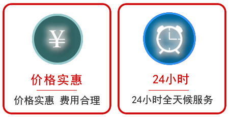 乾安汽车中途送油救援电话 乾安汽车中途送油救援电话