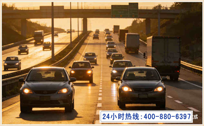 乾安汽车道路救援电话 (16).jpg 乾安汽车道路救援电话 (16).jpg